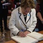 FIRMA CONVENZIONE (3)