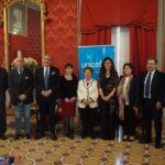 INCONTRO PROVINCIA UNICEF (2)
