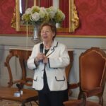 ROSARIA PACE