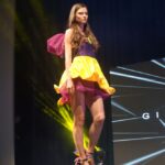 ALESSIA GIORDANO (1)