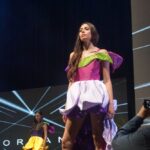 ALESSIA GIORDANO (4)