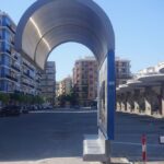 AUTOSTAZIONE COSENZA (1)
