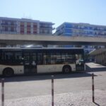 AUTOSTAZIONE COSENZA (10)