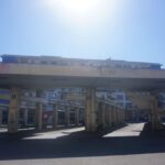 AUTOSTAZIONE COSENZA (11)