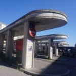 AUTOSTAZIONE COSENZA (12)