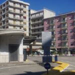 AUTOSTAZIONE COSENZA (2)