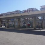 AUTOSTAZIONE COSENZA (3)