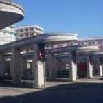 AUTOSTAZIONE COSENZA (4)