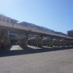 AUTOSTAZIONE COSENZA (6)