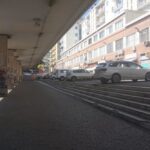 AUTOSTAZIONE COSENZA (7)