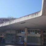 AUTOSTAZIONE COSENZA (9)
