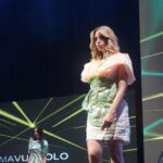CHIARA MAVUOTOLO (1)