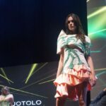 CHIARA MAVUOTOLO (2)
