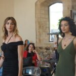 GIOIELLI (3)
