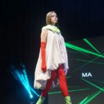 MARIA MAGNIFICO (1)