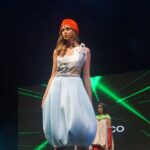 MARIA MAGNIFICO (3)