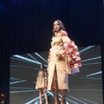 ROSA ALLOCCA (2)