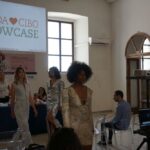 SFILATA (10)