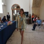 SFILATA (11)