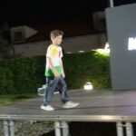SFILATA BAMBINI (1)