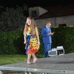 SFILATA BAMBINI (4)