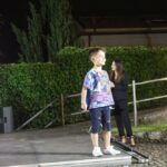SFILATA BAMBINI (5)