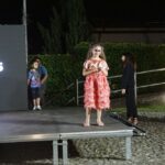 SFILATA BAMBINI (6)