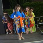 SFILATA BAMBINI (9)