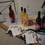 SHOWCASE (2)