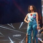 SILVIA LAZZO (3)