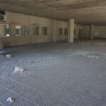 STAZIONE COSENZA (10)