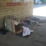 STAZIONE COSENZA (11)