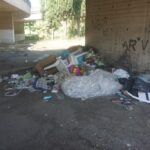 STAZIONE COSENZA (12)