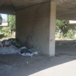 STAZIONE COSENZA (13)