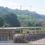 STAZIONE COSENZA (15)