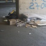 STAZIONE COSENZA (18)