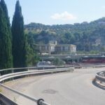 STAZIONE COSENZA (19)