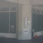 STAZIONE COSENZA (20)