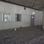 STAZIONE COSENZA (22)