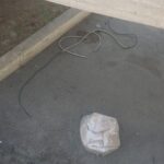 STAZIONE COSENZA (23)