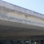 STAZIONE COSENZA (24)