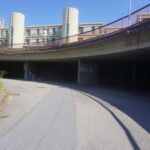 STAZIONE COSENZA (25)