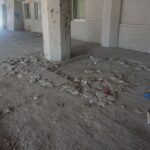 STAZIONE COSENZA (26)