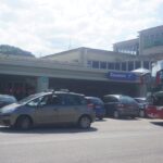 STAZIONE COSENZA (28)