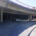 STAZIONE COSENZA (29)