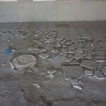 STAZIONE COSENZA (30)