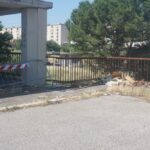 STAZIONE COSENZA (31)