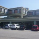 STAZIONE COSENZA (32)