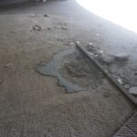 STAZIONE COSENZA (33)