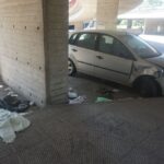 STAZIONE COSENZA (34)